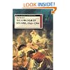 The Kingdom of Ireland, 1641-1760 (British History in Perspective (MacMillan))