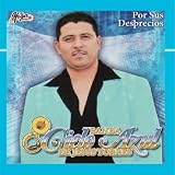 Por Sus Desprecios
