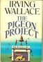 The Pigeon Project