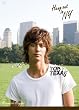 速水もこみち「Hang out in NY」 [DVD]