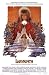 Labyrinth - Movie Poster - 11 x 17