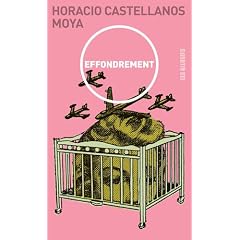 Effondrement
