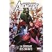 Avengers : La croisade des enfants, le retour de la sorci�re rouge