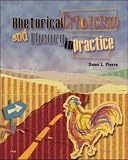 Rhetorical Criticism and Theory in Practice