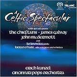 Celtic Spectacular