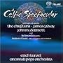Celtic Spectacular