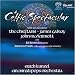 Celtic Spectacular