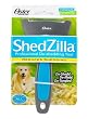 Oster Clean & Healthy Shedzilla Professional De-Shedding Tool Oster Clean & Healthy Shedzilla Professional De-Shedding Tool