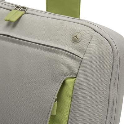 Belkin F8N050-RL-PARENT under The Apparel Store