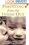 Parenting From the Inside Out