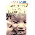 Parenting From the Inside Out