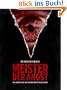 Meister der Angst - 20 Gespr�che mit Horrorfilmmachern
