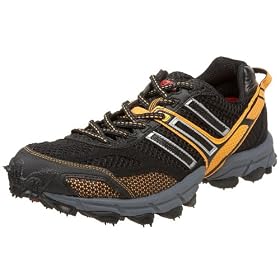 adidas Men's adiZero XT Running Shoe