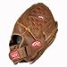 Rawlings Baseballhandschuh PP125R Player Preferred Series 12,5'' LHC