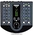Musical Instruments : U.420 Production Mixer