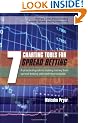 7 Charting Tools for Spread Betting