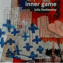 Inner Game
