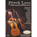 First Love: A Historical Gathering of Jesus Music's Pioneers (2 Discs)