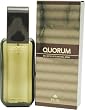 Quorum By Puig For Men. Eau De Toilette Spray 3.4 Ounces