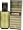 Quorum By Puig For Men. Eau De Toilette Spray 3.4 Ounces