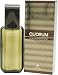 Quorum By Puig For Men. Eau De Toilette Spray 3.4 Ounces