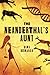 The Neanderthal's Aunt