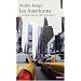 Les Am�ricains : Tome 2, Les Etats-Unis de 1945 � nos jours