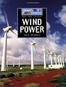 Wind Power (Energy Sources)