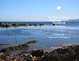picture of Edible Seashore: River Cottage Handbook No.5