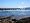 Edible Seashore: River Cottage Handbook No.5