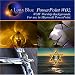 Software : PowerPoint Worship Video Backgrounds 02
