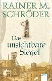 Produkt-Bild: Das unsichtbare Siegel