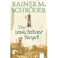 Das unsichtbare Siegel