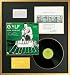 Arnold Palmer 1958 Golf Tips Record Album