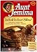 Aunt Jemima Pancake Mix Whole Wheat, 35-Ounce Boxes (Pack of 6)