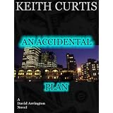 An Accidental Plan (David Arrington)