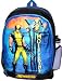 X-men