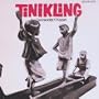 Tinikling Dances