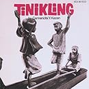 Tinikling Dances