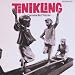 Tinikling Dances