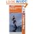 Windsor, Weybridge and Bracknell (OS Explorer Map)