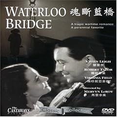 Waterloo Bridge