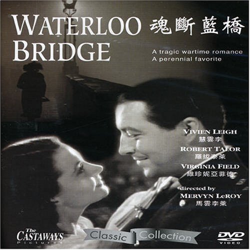 Waterloo Bridge