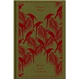 Treasure Islandby Robert Louis Stevenson