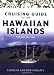 Cruising Guide to the Hawaiian Islands