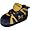 Michigan Wolverines