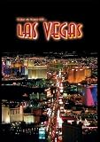 Take A Tour Of... Las Vegas