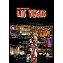 Take A Tour Of... Las Vegas