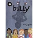 Bully