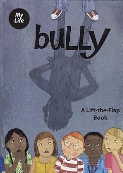 Bully